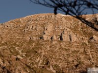 2025-12-10 Murolungo 078